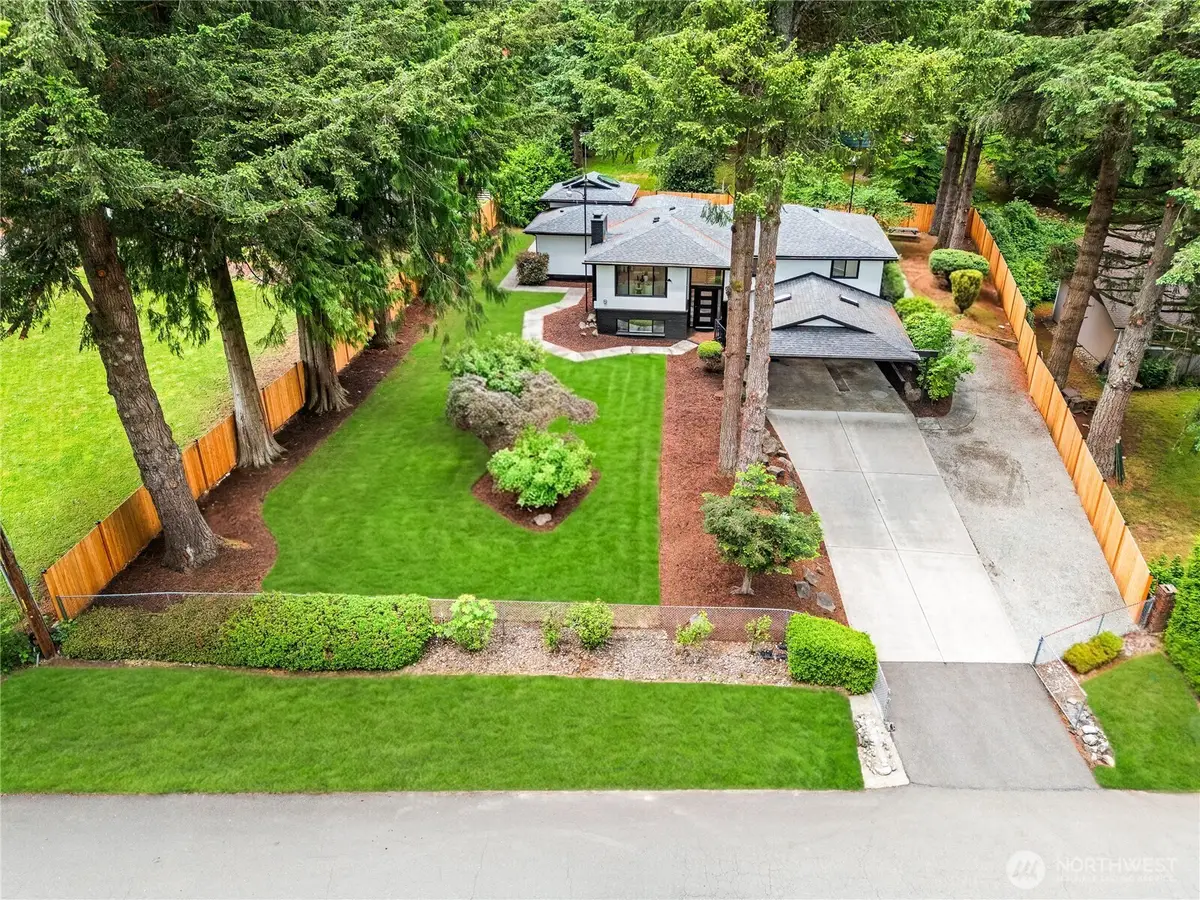18630 SE 216th Street, Renton, WA 98058 - #1