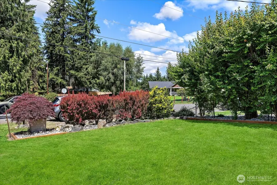 6131 152nd Avenue Ne, Lake Stevens, WA 98258 - #3