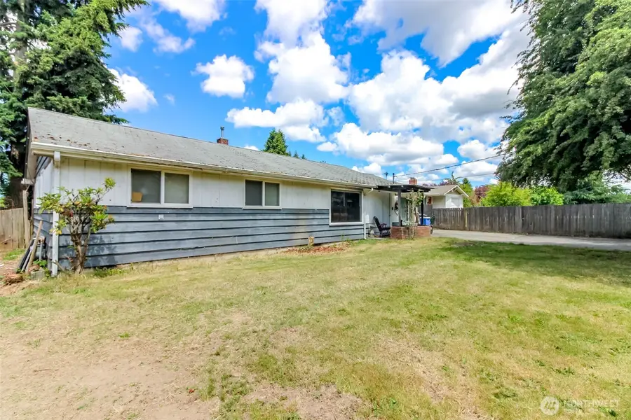 7130 Bentley Road E, Puyallup, WA 98371 - #2