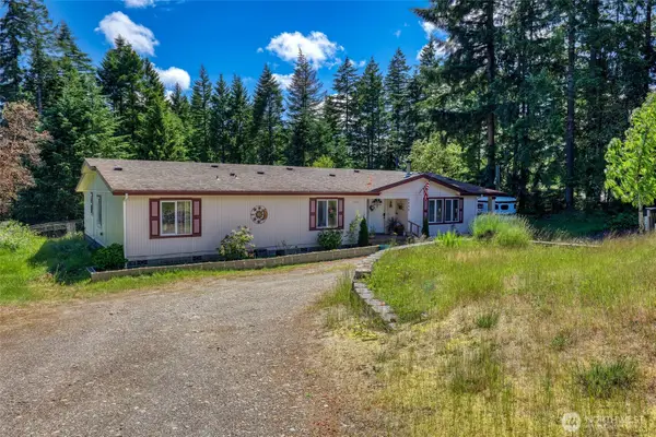 2026 SE Yakima Street, Port Orchard, WA 98367