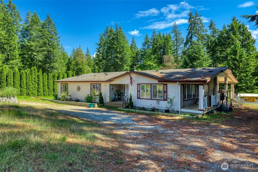 2026 SE Yakima Street, Port Orchard, WA 98367 - #2