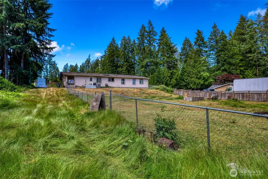 2026 SE Yakima Street, Port Orchard, WA 98367 - #3