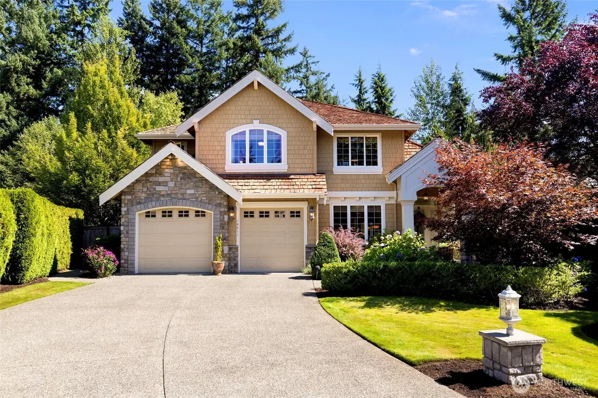 14411 3rd Drive Se, Mill Creek, WA 98012 - #1