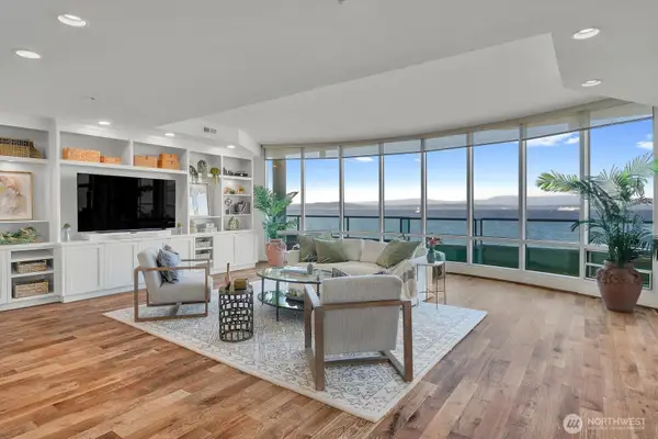 1374 Alki Avenue Sw #400, Seattle, WA 98116