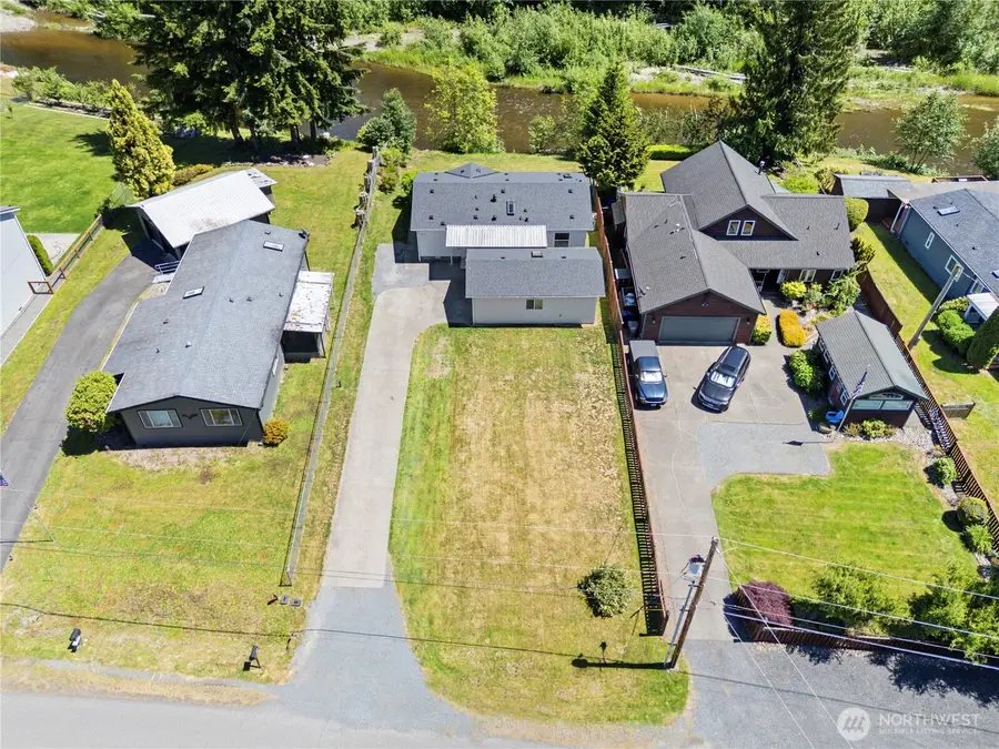 6217 152nd Avenue Ne, Lake Stevens, WA 98258 - #3