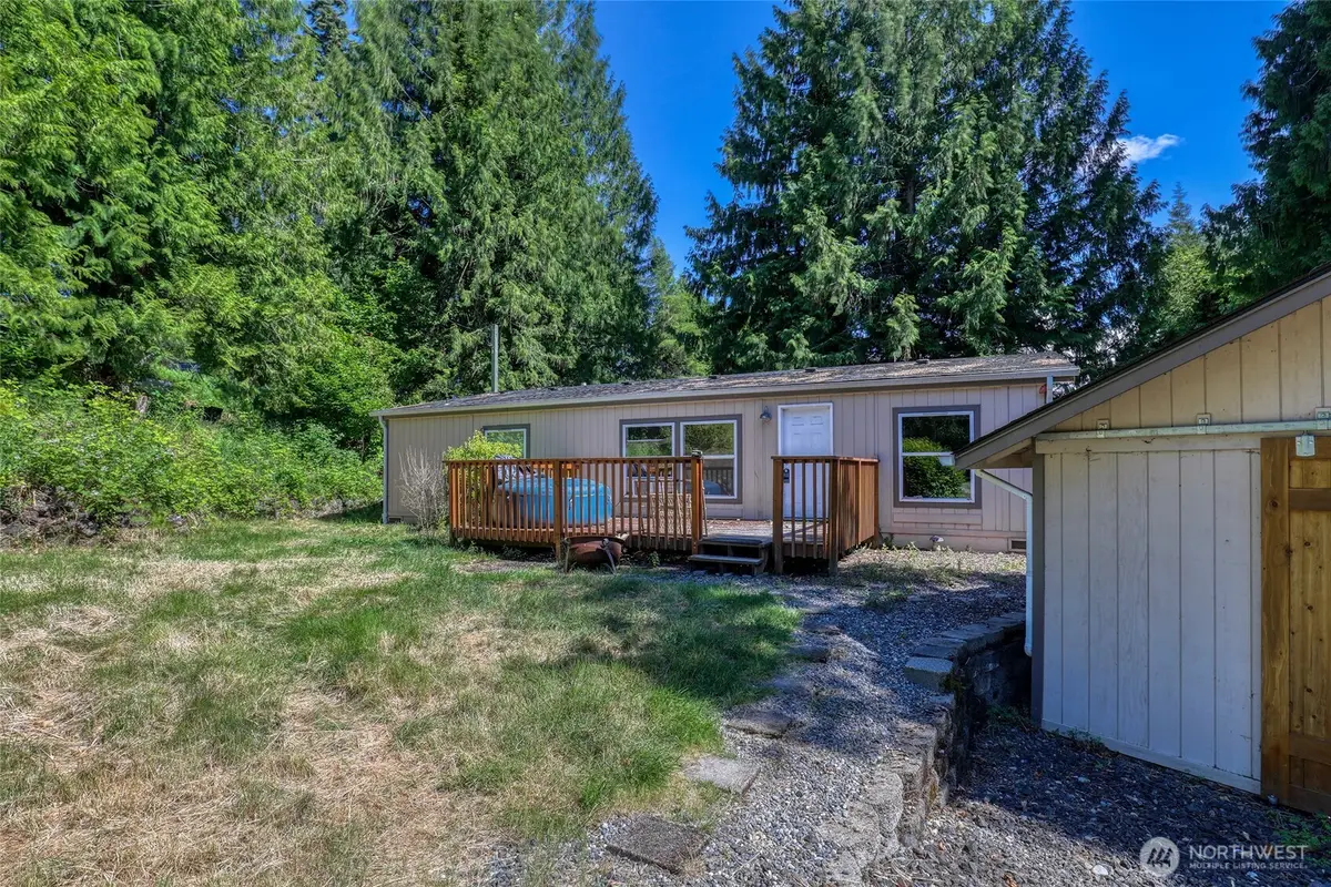 2035 Chico Way Nw, Bremerton, WA 98312 - #1