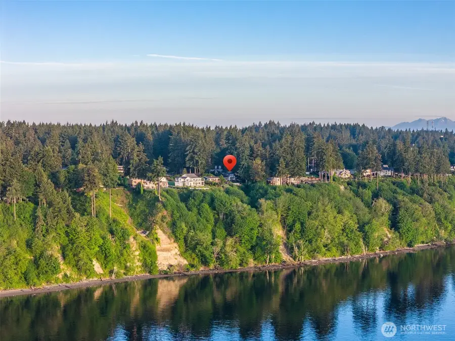 4601 Holly Lane Nw, Gig Harbor, WA 98335 - #2