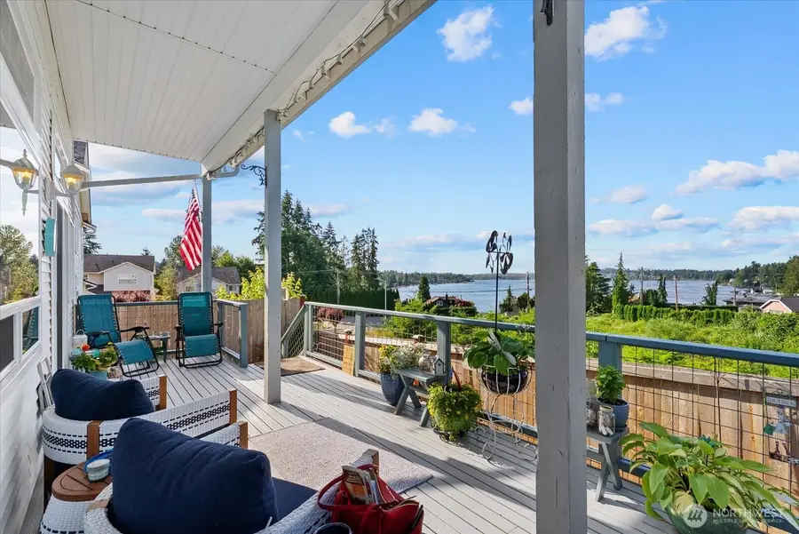 1215 113th Avenue Se, Lake Stevens, WA 98258 - #3