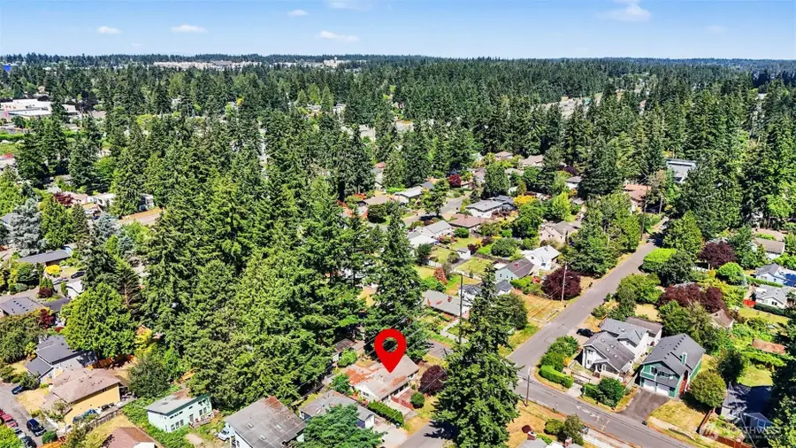 11557 8th Avenue Ne #6, Seattle, WA 98125 - #2