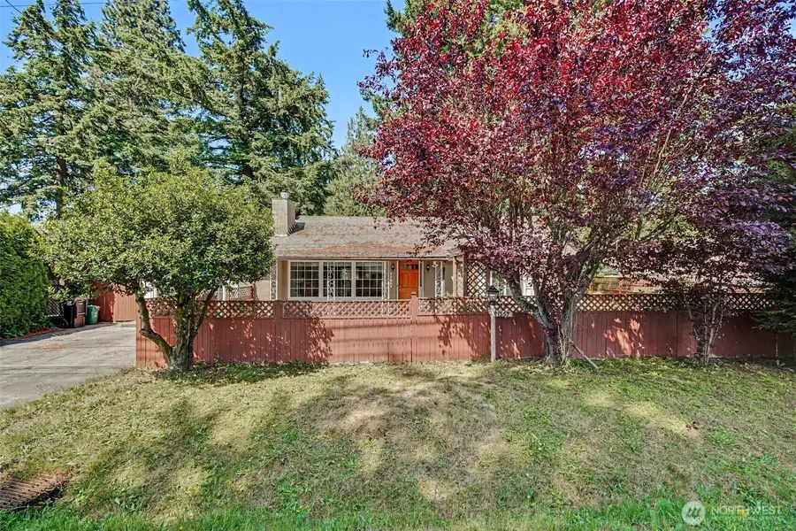 11557 8th Avenue Ne #6, Seattle, WA 98125 - #3