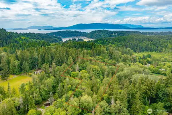 0 Wilkin Street, Bellingham, WA 98225