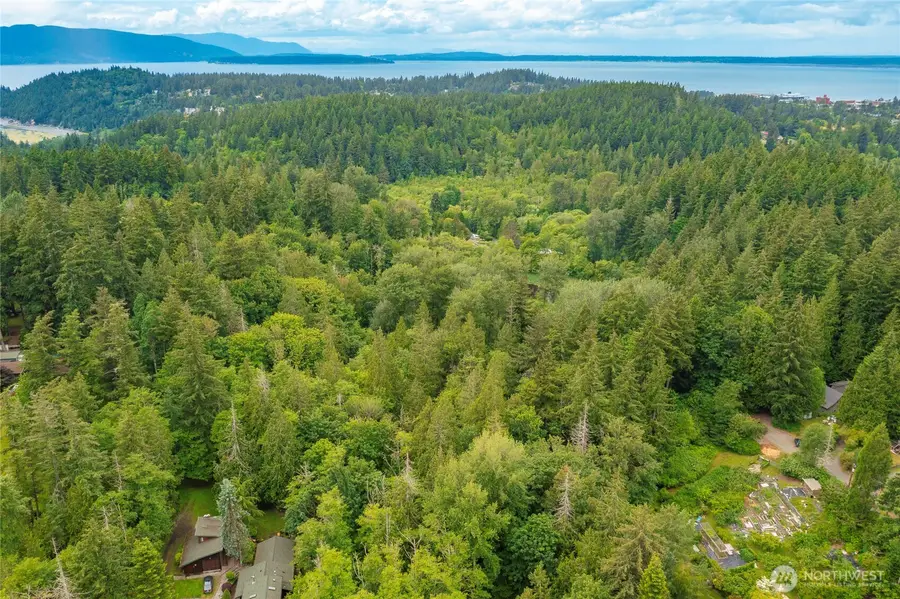 0 Wilkin Street, Bellingham, WA 98225 - #2