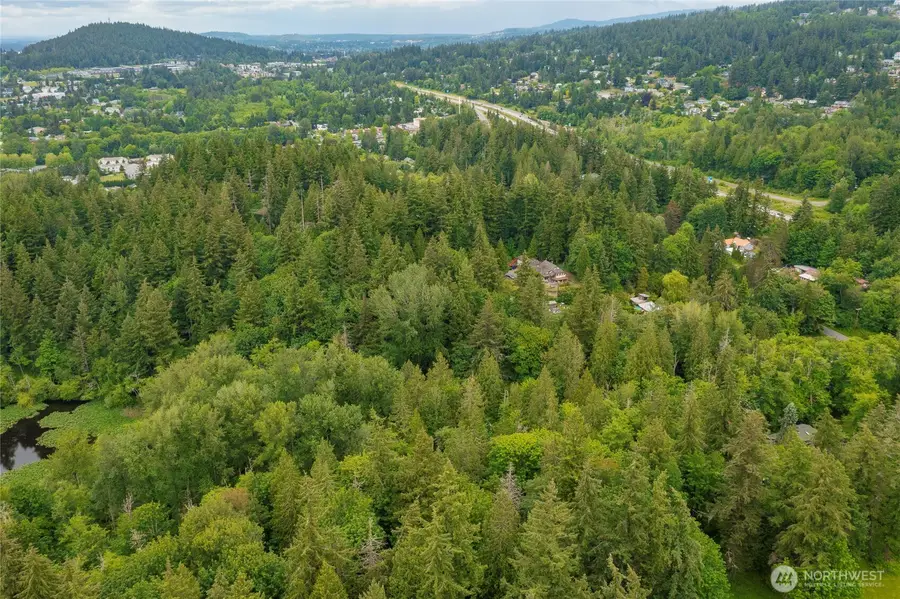 0 Wilkin Street, Bellingham, WA 98225 - #3