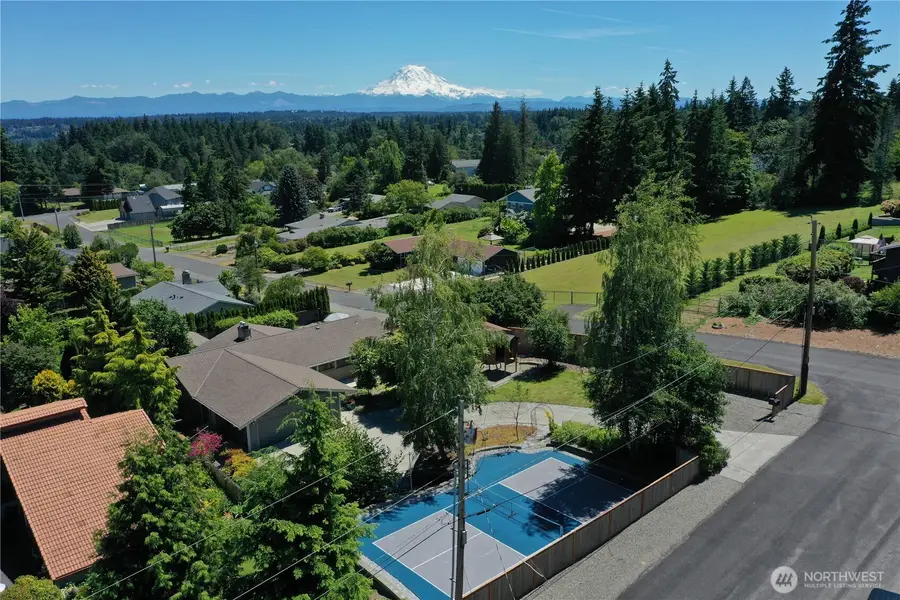 8523 67th Avenue E, Puyallup, WA 98371 - #2