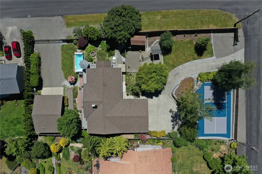 8523 67th Avenue E, Puyallup, WA 98371 - #3