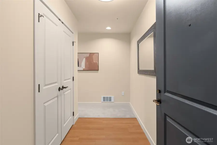 5001 California Avenue Sw #504, Seattle, WA 98136 - #2