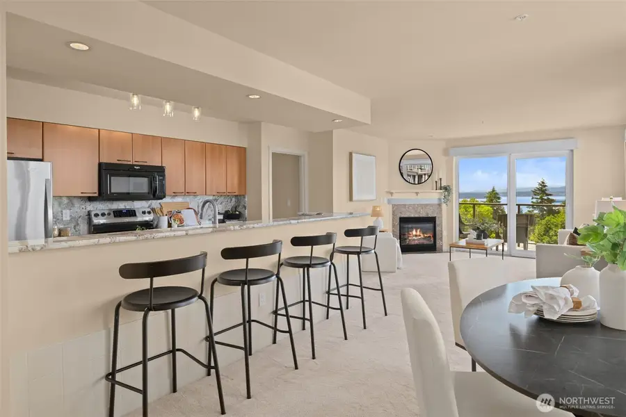 5001 California Avenue Sw #504, Seattle, WA 98136 - #3