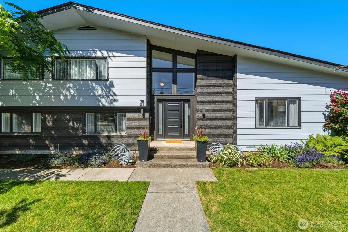 21 N Bellevue Avenue, Walla Walla, WA 99362 - #1