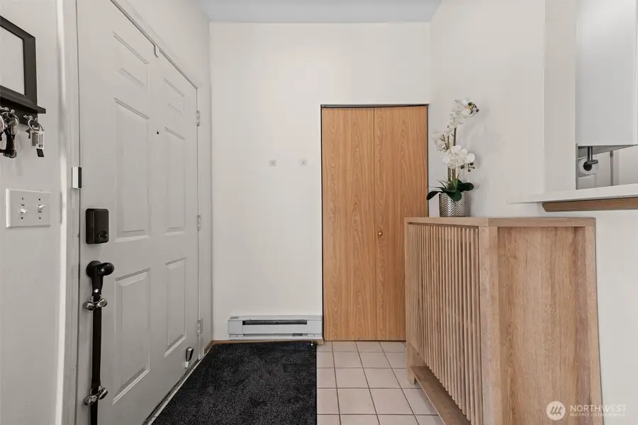 5801 S 232nd Place #6-6, Kent, WA 98032 - #2