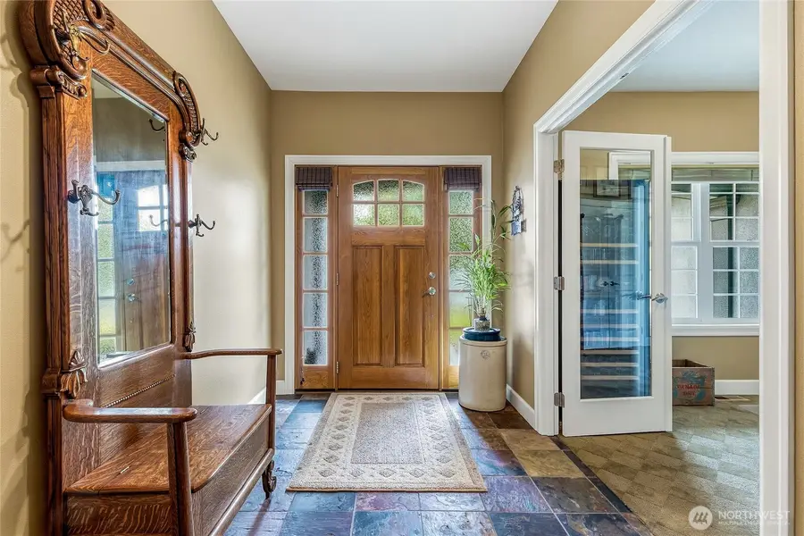 1966 Stillwater Drive, Walla Walla, WA 99362 - #3