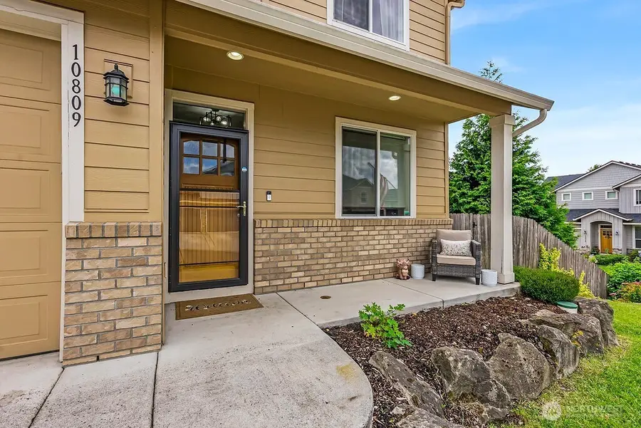10809 NE 106th Avenue, Vancouver, WA 98662 - #3