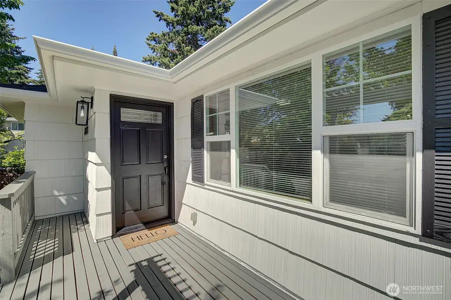 15524 Midvale Avenue N, Shoreline, WA 98133 - #2