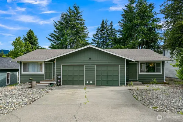 1810 Wilson Avenue, Bellingham, WA 98225