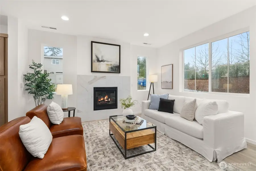 3301 219th Avenue E, Lake Tapps, WA 98391 - #3