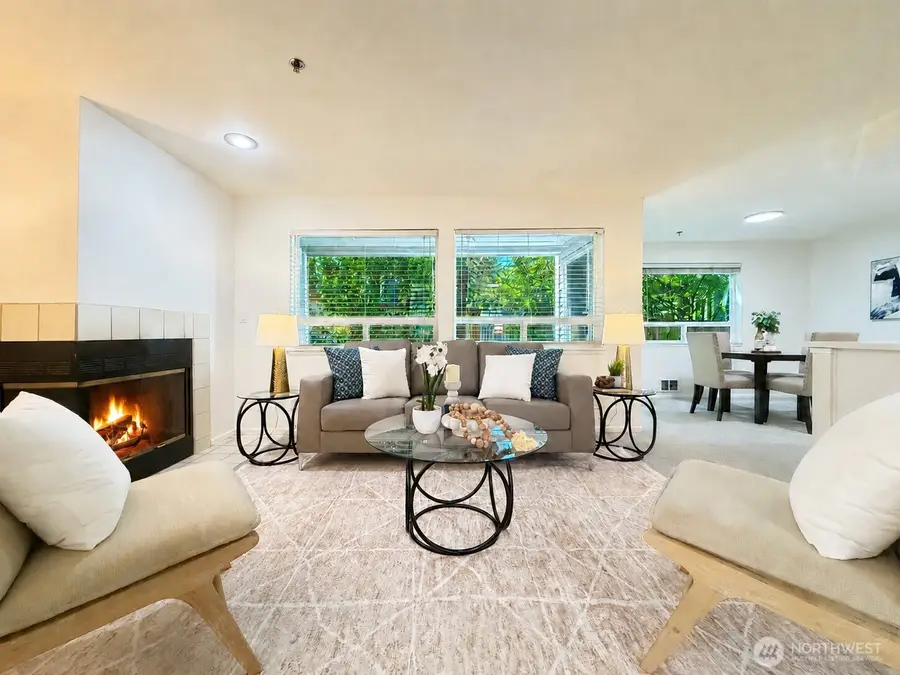 1626 Grant Avenue S #E101, Renton, WA 98055 - #3