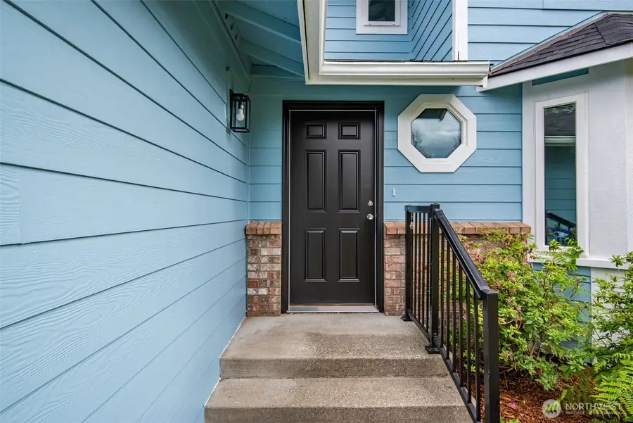 3202 241st Street E, Spanaway, WA 98387 - #3