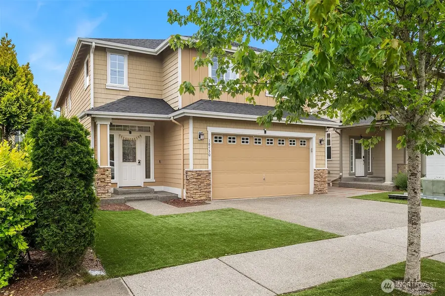 18430 42nd Avenue Se, Bothell, WA 98012 - #2