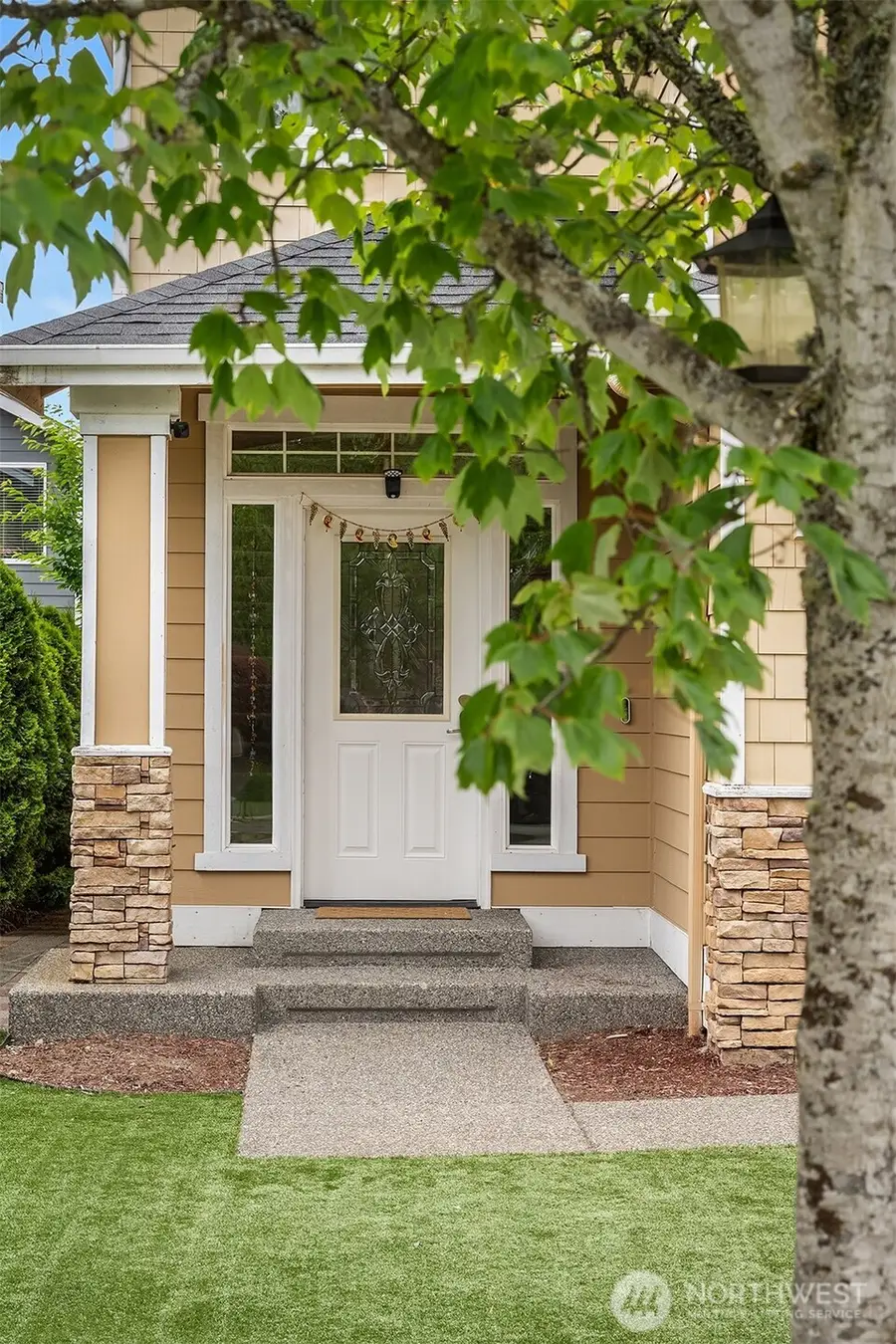 18430 42nd Avenue Se, Bothell, WA 98012 - #3