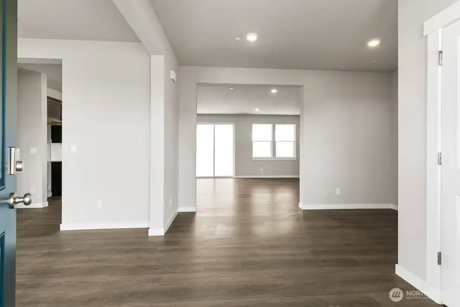 28208 75th Drive Nw #10, Stanwood, WA 98292 - #3