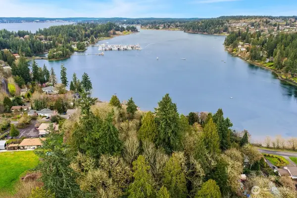 0 18th Street, Bremerton, WA 98312