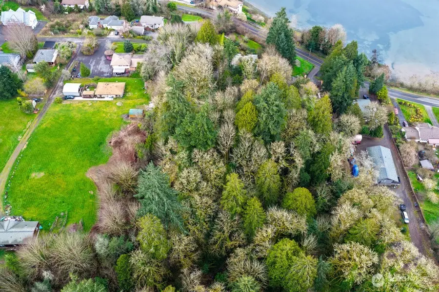 0 18th Street, Bremerton, WA 98312 - #2
