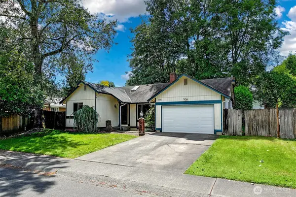 35011 27th Avenue Sw, Federal Way, WA 98023