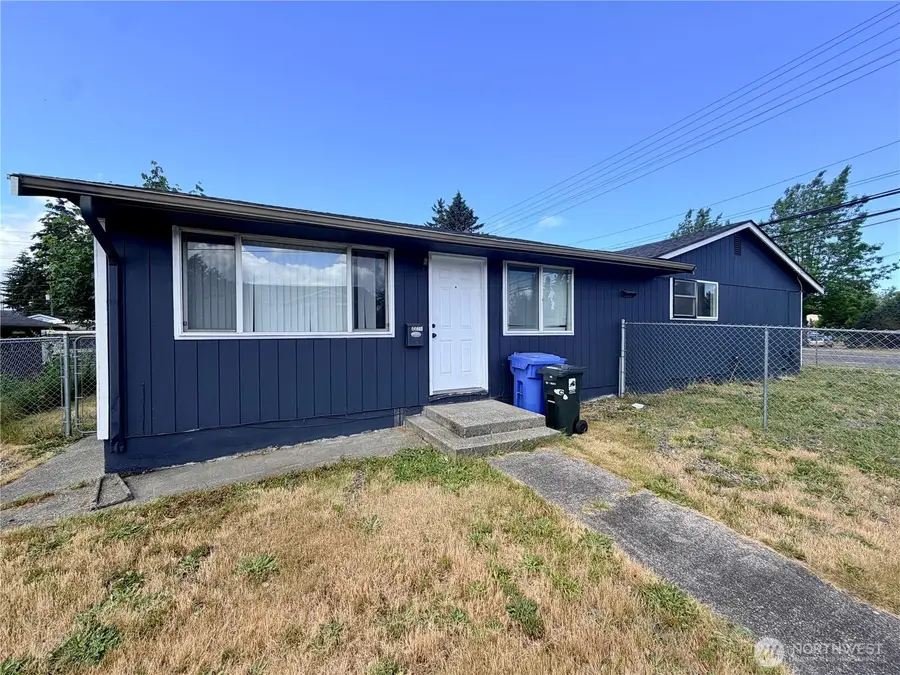3902 S 66th Street, Tacoma, WA 98409 - #3