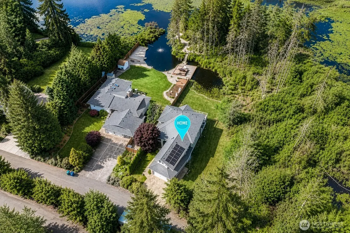 2921 128th Street Se, Everett, WA 98208 - #1