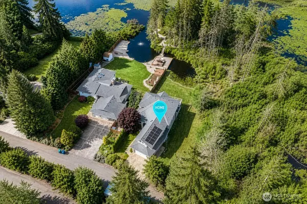2921 128th Street Se, Everett, WA 98208
