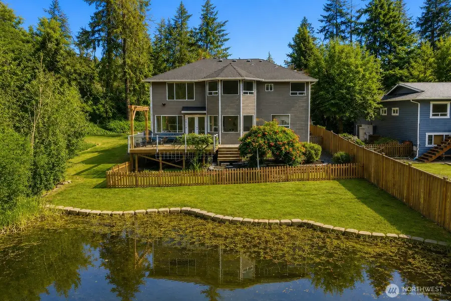 2921 128th Street Se, Everett, WA 98208 - #2