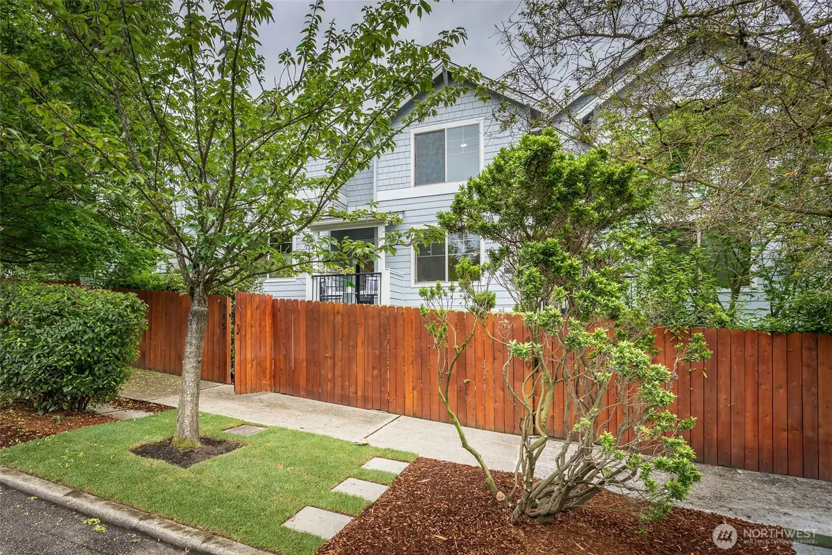 1451 S Main Street, Seattle, WA 98144 - #1