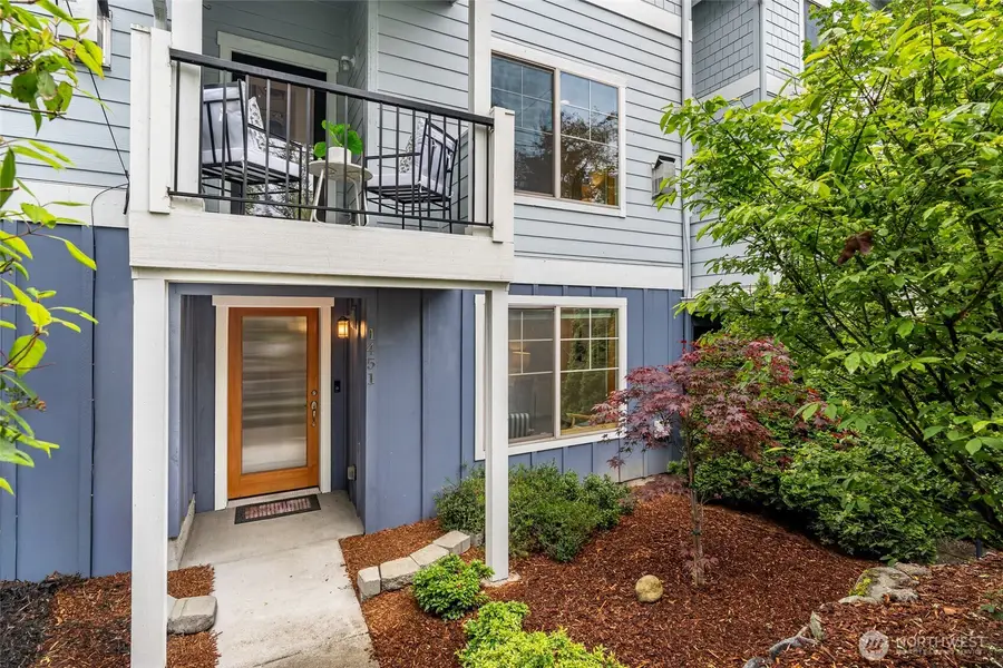 1451 S Main Street, Seattle, WA 98144 - #3