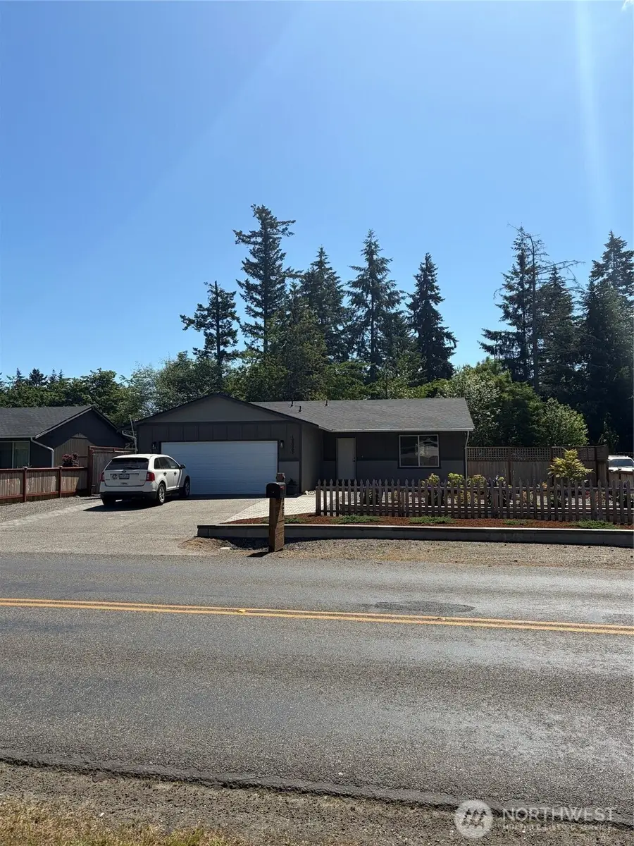 12025 Prairie Ridge Drive E, Bonney Lake, WA 98391 - #2