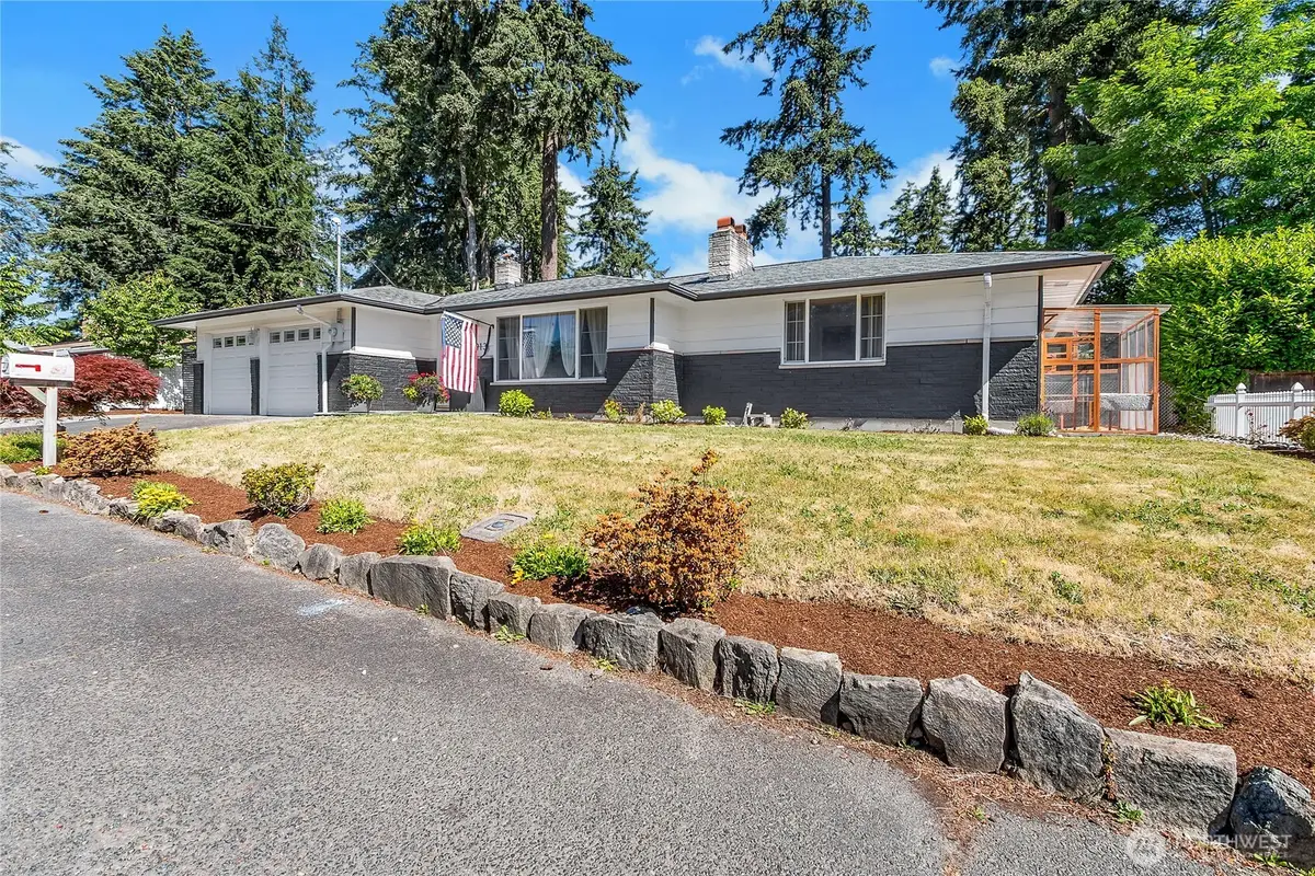 7913 Westshore Dr Drive Sw, Lakewood, WA 98498 - #1