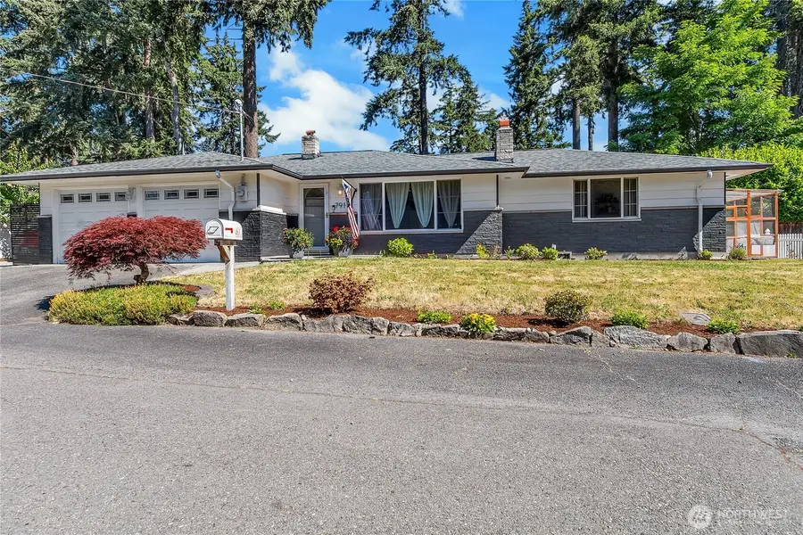 7913 Westshore Dr Drive Sw, Lakewood, WA 98498 - #3