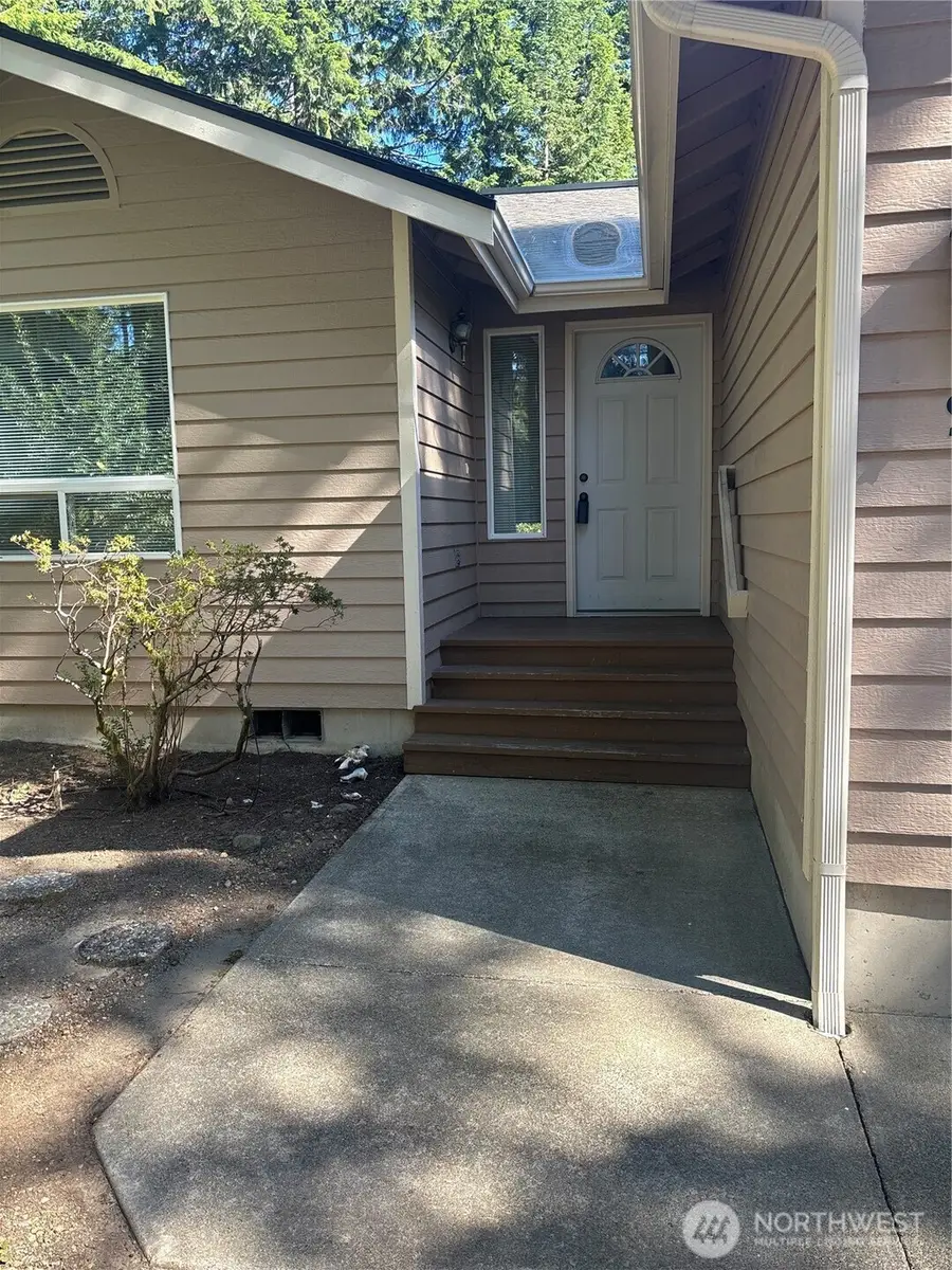 90 E Susan Lane, Union, WA 98592 - #3
