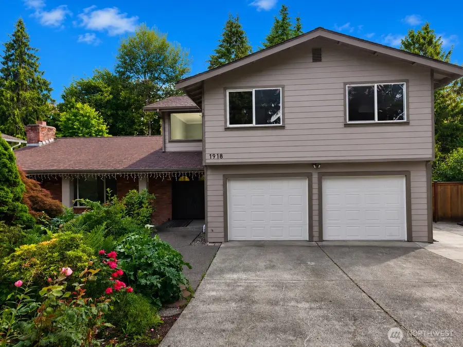 1918 109th Avenue Ct E, Edgewood, WA 98372 - #2