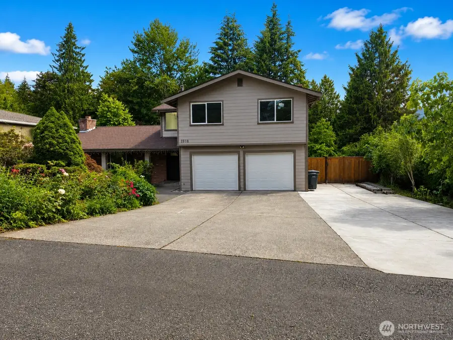 1918 109th Avenue Ct E, Edgewood, WA 98372 - #3