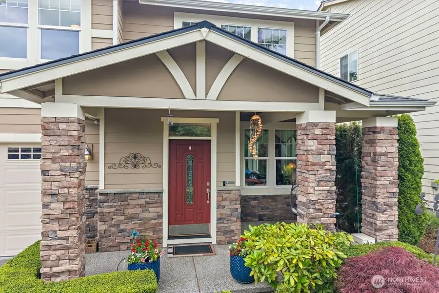 220 246th Court Ne, Sammamish, WA 98074 - #2