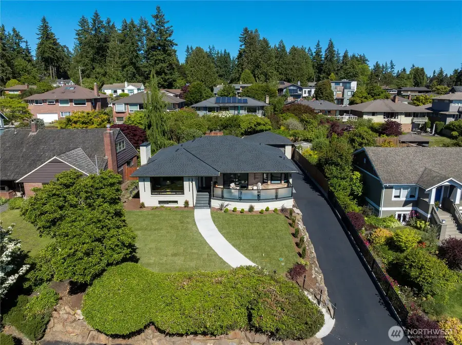 12744 8th Avenue Nw, Seattle, WA 98177 - #2